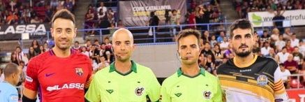 HectorLariosM's profile banner image