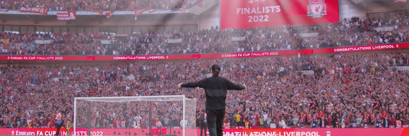 _Jimbo_Jones_'s profile banner image