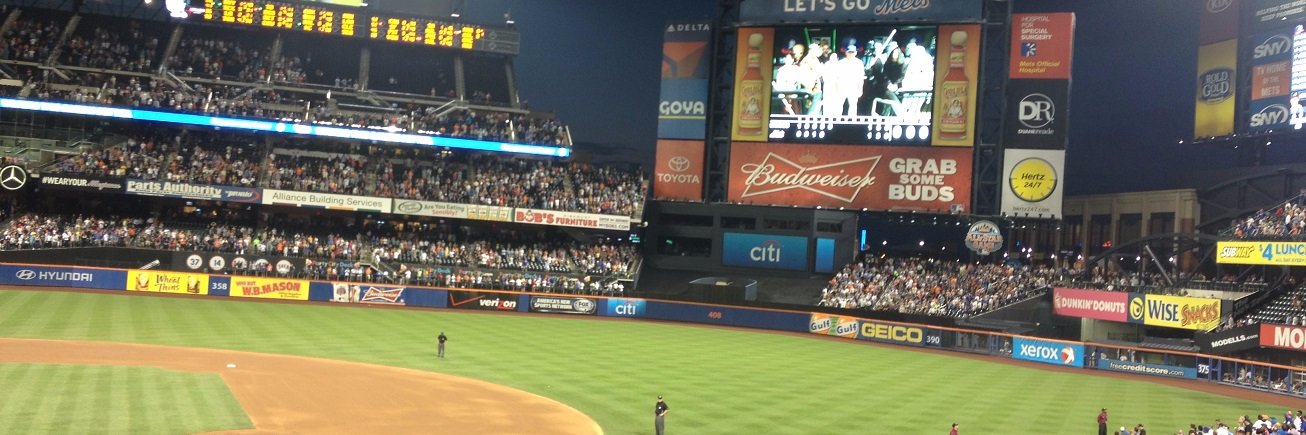 KVA Sports LLC banner