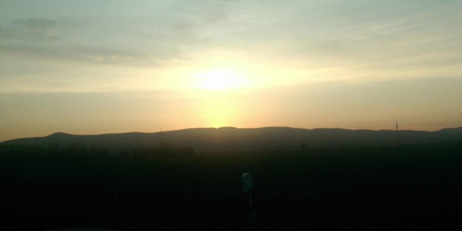 gh0st125 banner