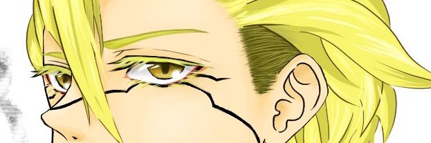 おんたま@温泉卵 banner