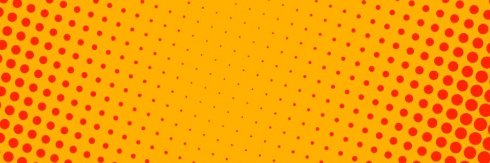 PembsSpeedCoach's profile banner image