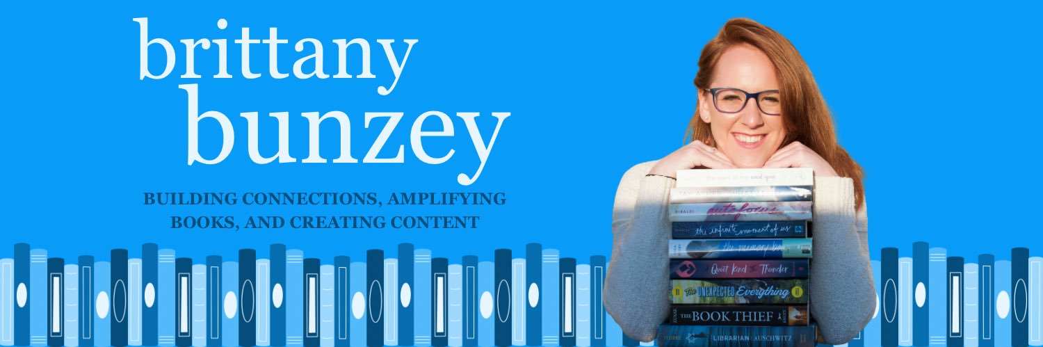 Bookishly_Britt's profile banner image