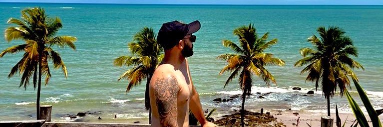 RHOBSON_'s profile banner image