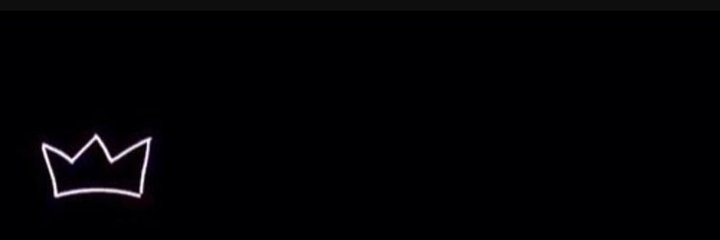 _sevgii1's profile banner image
