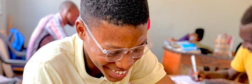 UTDadekunle's profile banner image
