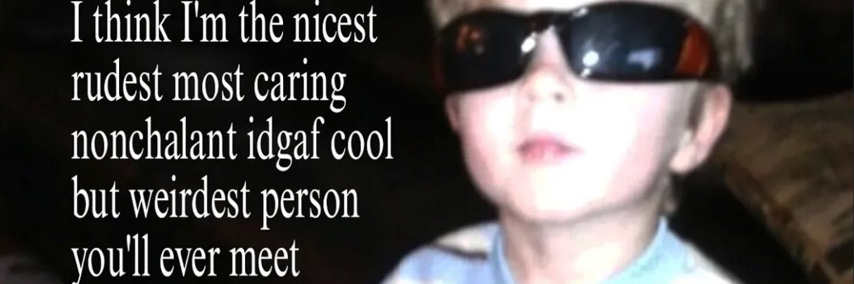 milkfreudd's profile banner image