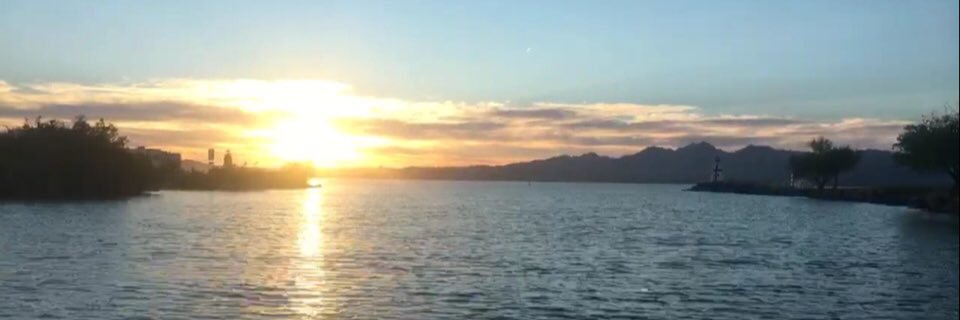 TinyMightyDesny's profile banner image
