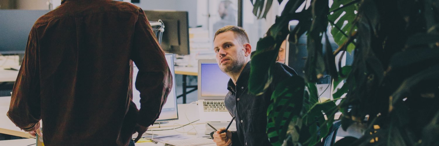 @ellingen@mastodon.social banner