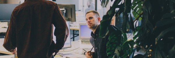 se Profile Banner