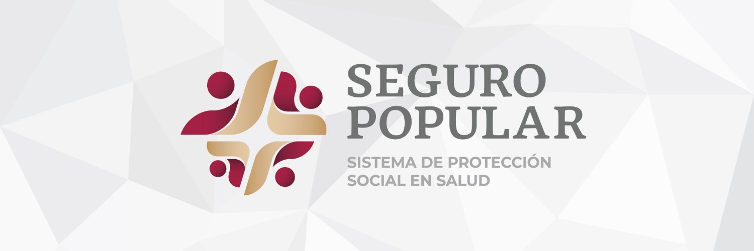 SeguroPopularC1's profile banner image