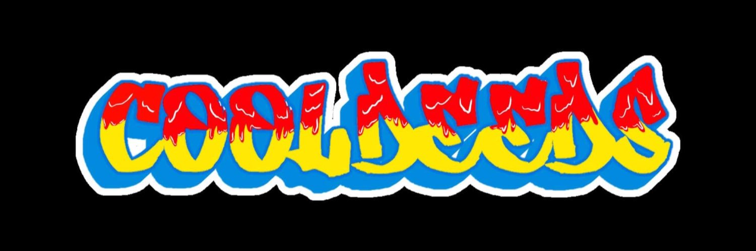 Adldejan's profile banner image
