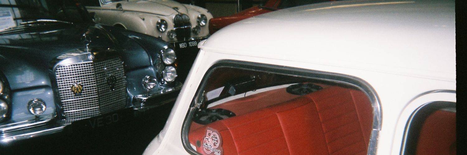 marisa_ricky's profile banner image