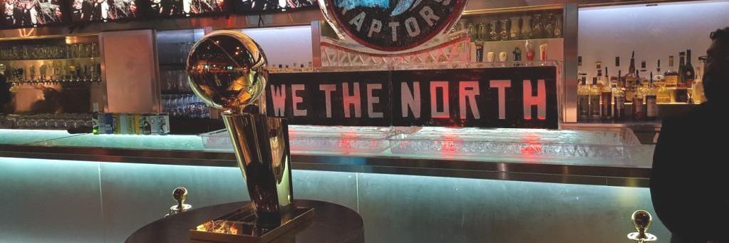 ProBballNBA's profile banner image