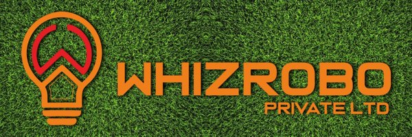 whizrobo1 Profile Banner