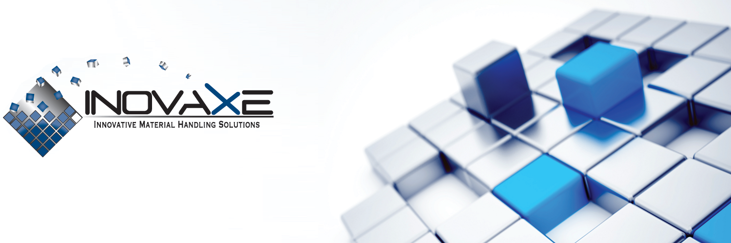 Inovaxe banner
