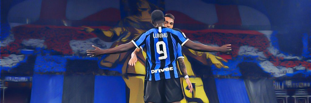 __MilesCou's profile banner image