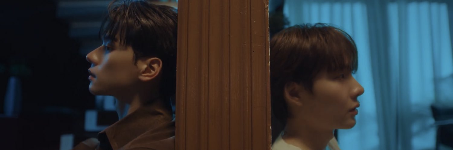 DuckManAndPoong's profile banner image