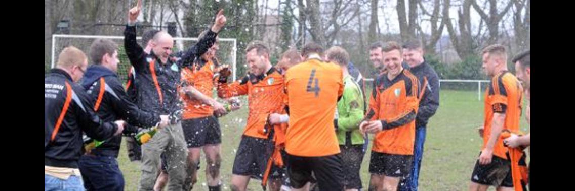FARNLEYSPORTS's profile banner image