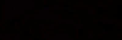 coleAid23's profile banner image