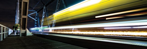 ProRail Profile Banner