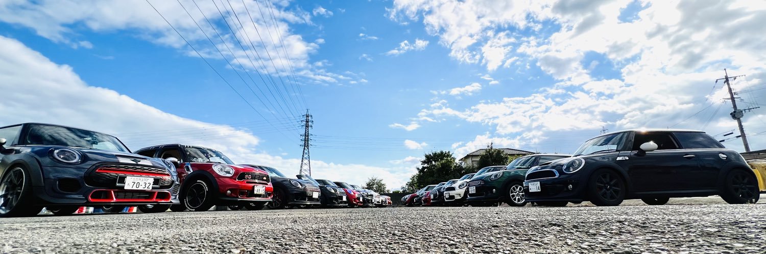 miniuser_96's profile banner image