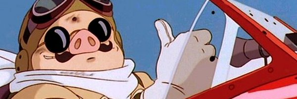 Cutie_Doodles Profile Banner