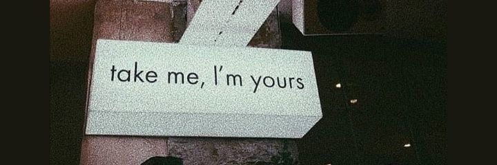Anme_N's profile banner image