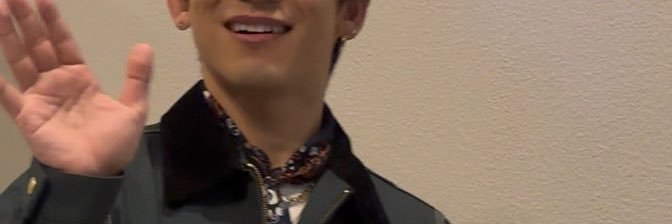 honest___0830's profile banner image