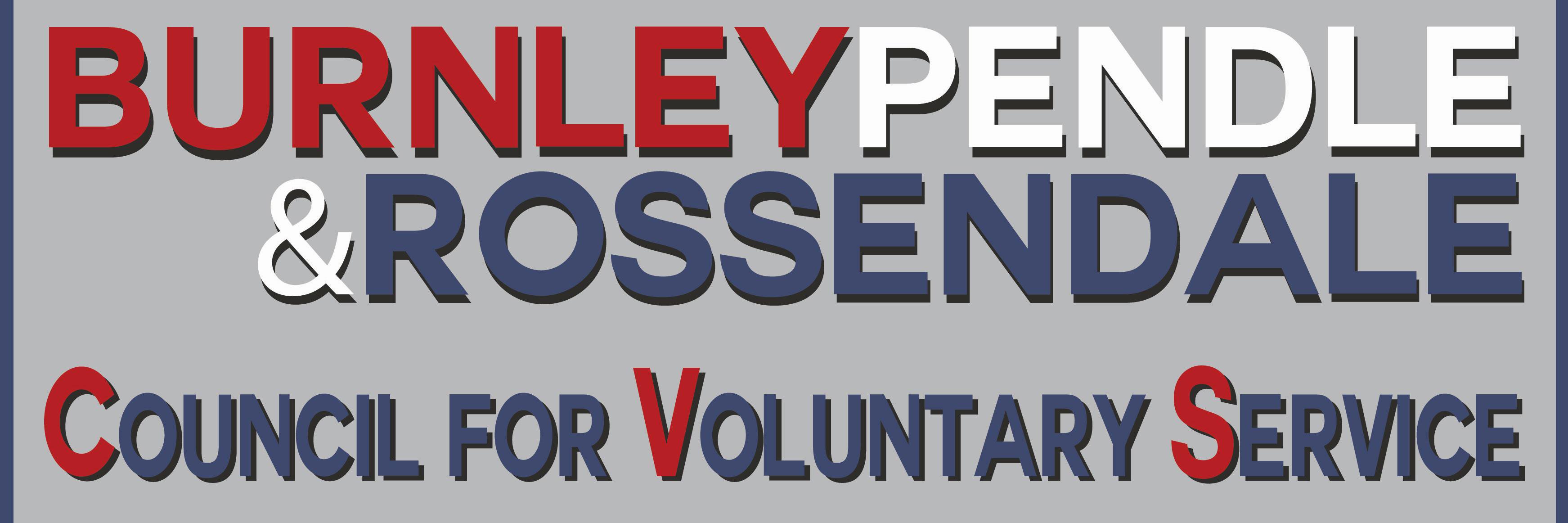 BPRCVS's banner