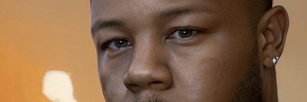 _NoMercyPercy's profile banner image