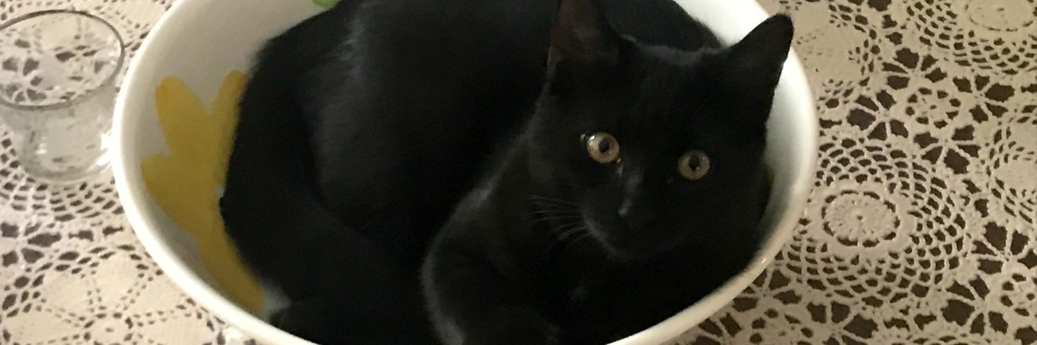 camm398's profile banner image