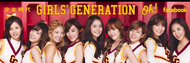 junieanneee's profile banner image