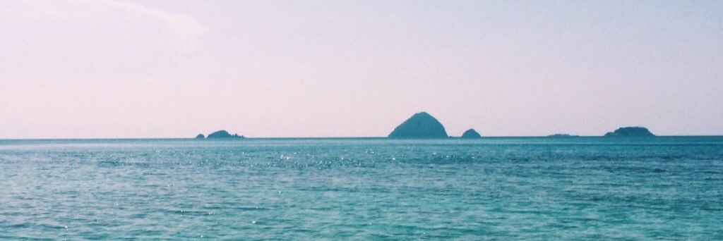 hatim_anuar's profile banner image