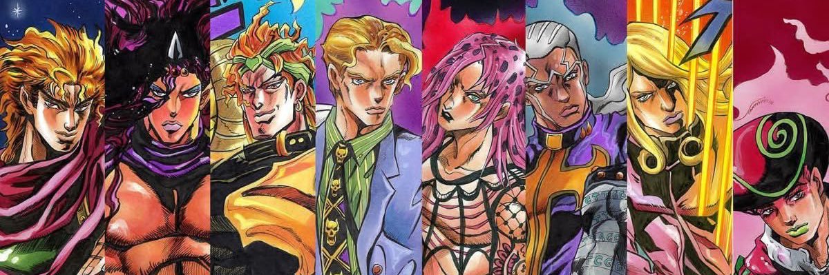 dnthf88's profile banner image