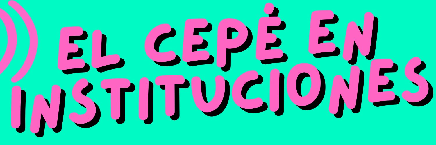Visi Serrano banner