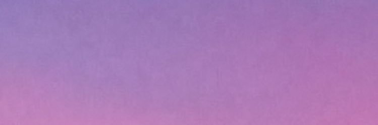 twink4dad's profile banner image