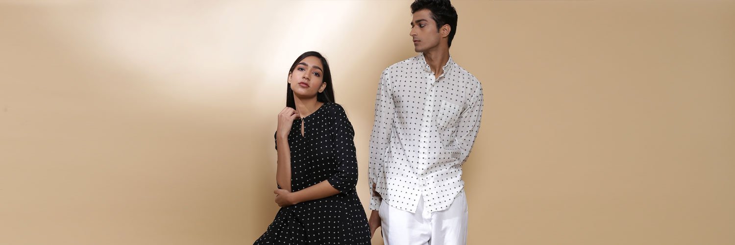 abrahamthakore's profile banner image