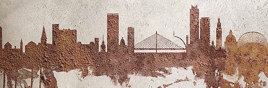 AlacamJ's profile banner image