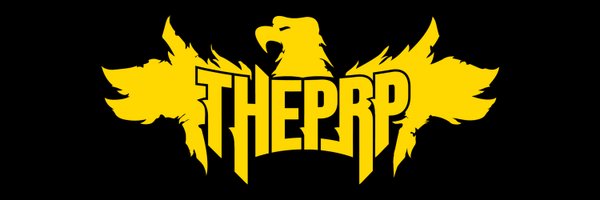 theprp Profile Banner