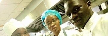 Alabi2000's profile banner image
