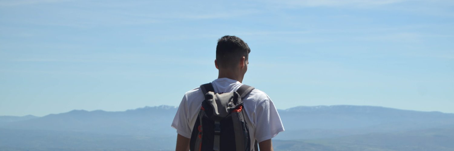 sergioalvaref's profile banner image