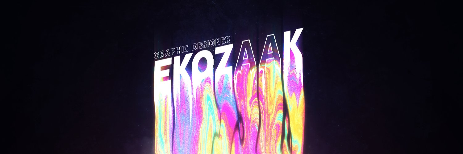 Ekozaak banner