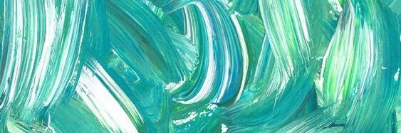 JannahShaari's profile banner image