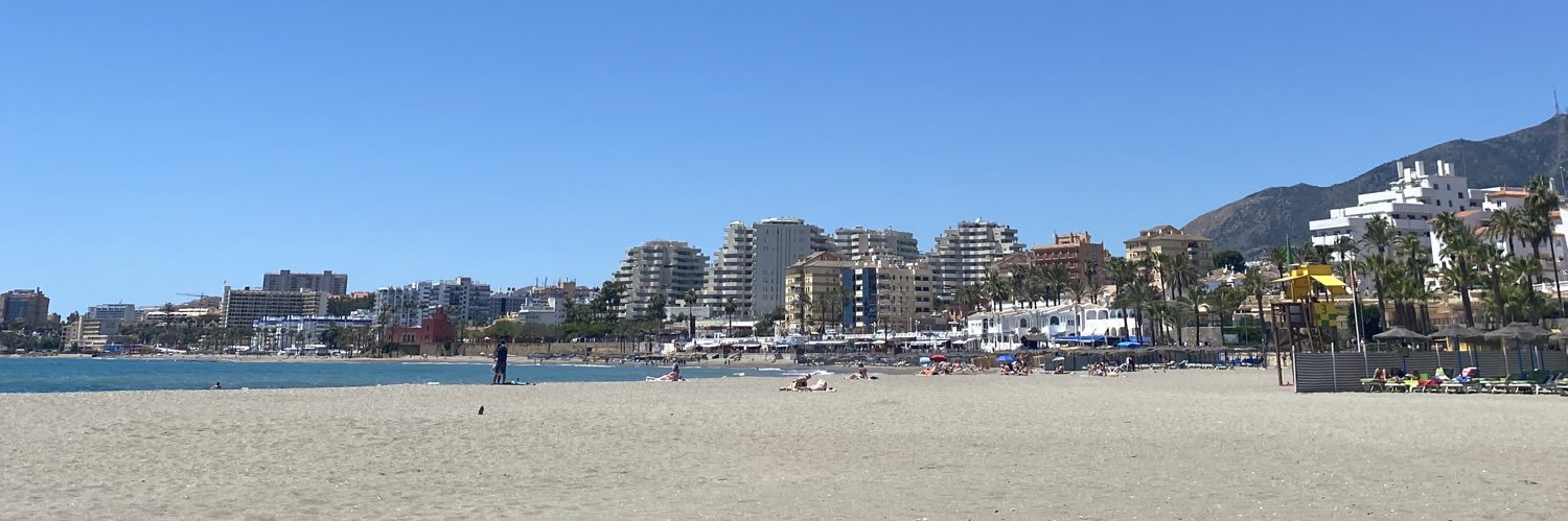 WallaFourteen14 banner