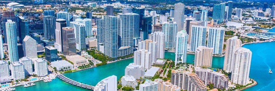 Shay Coker banner