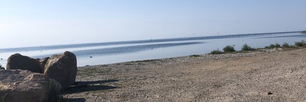 MariaRaskHetoft Profile Banner