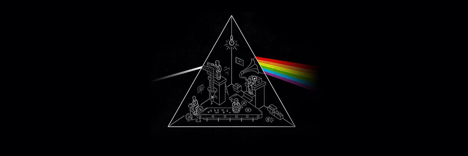 Miqdad Addaüsy △̶ banner