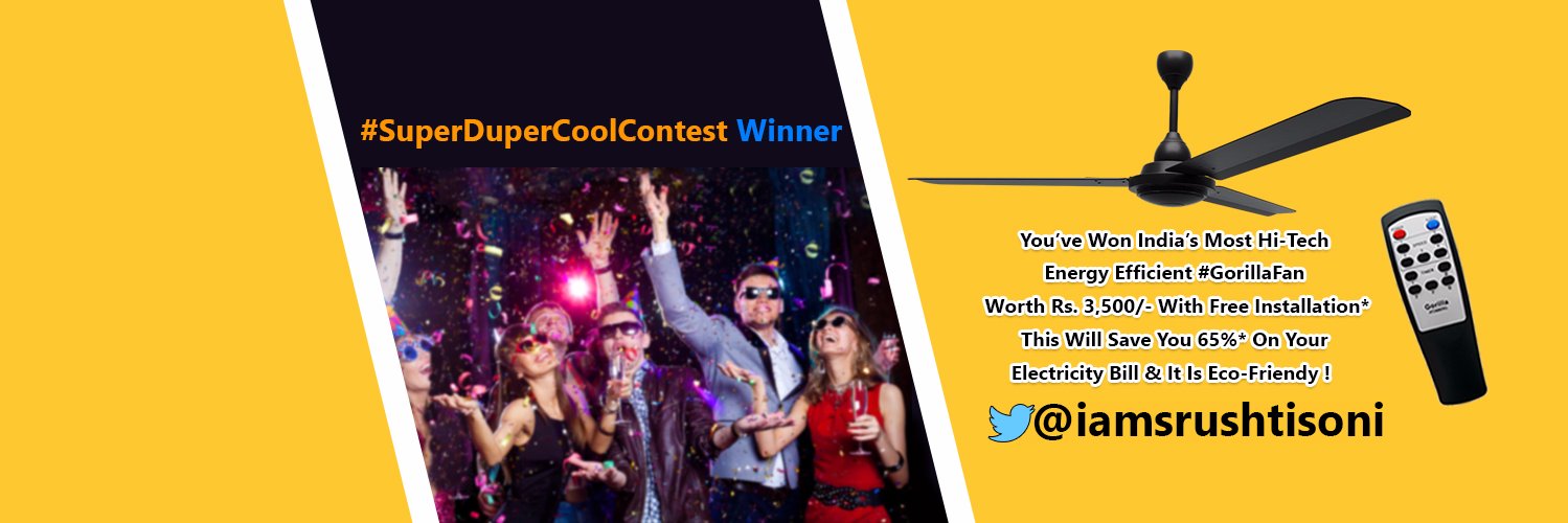 AtombergTechnologies banner