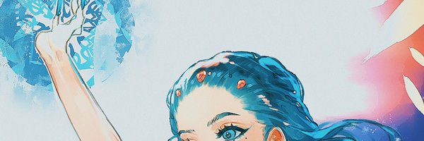 Epll_plle Profile Banner